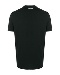 DSQUARED2 Basic T Shirt