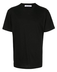 Craig Green Basic T Shirt