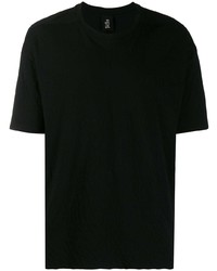 Thom Krom Basic T Shirt