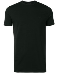 Emporio Armani Basic T Shirt