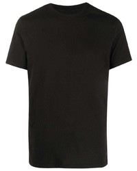 Manuel Ritz Basic T Shirt