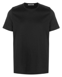 Corneliani Basic T Shirt