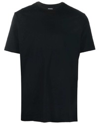 Mazzarelli Basic T Shirt