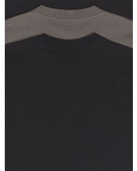 Balenciaga Basic T Shirt Pack