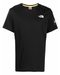 The North Face Bb Search Rescue T Shirt