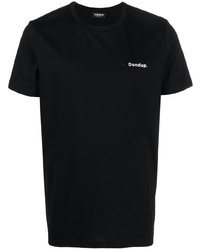 Dondup Be Logo T Shirt