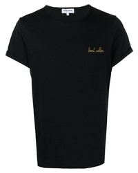 Maison Labiche Best Seller Slogan T Shirt