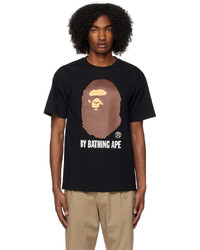 BAPE Black By Bathing Ape T Shirt