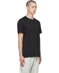 Nike Black Core T Shirt