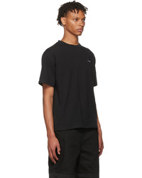 XLIM Black Ep2 02 T Shirt