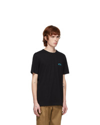 BOSS Black Logo T Shirt