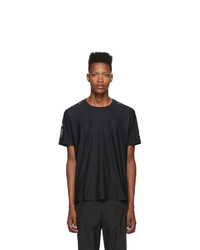 Nike Black Mmw Edition Nrg T Shirt