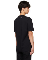 1017 Alyx 9Sm Black Outline T Shirt