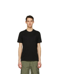 Givenchy Black T Shirt