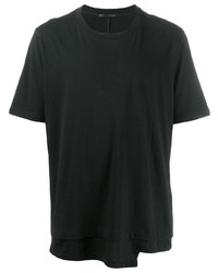 The Viridi-anne Boxy Fit T Shirt