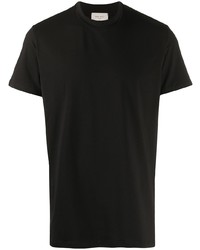 Low Brand Boxy Short Sleeve T Shirt