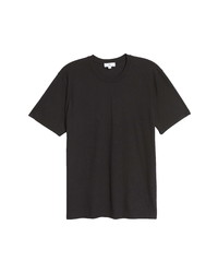 AG Bryce Slim Fit Cotton T Shirt