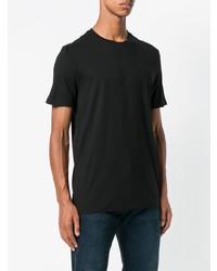 AG Jeans Bryce T Shirt