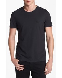 Burberry Brit Tunworth T Shirt Black Large