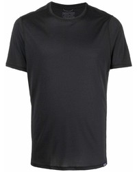 Patagonia Capilene Cool Round Neck T Shirt