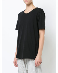 Raquel Allegra Casual T Shirt