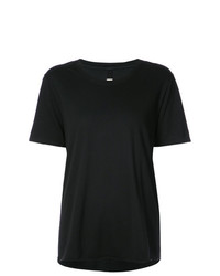 Raquel Allegra Casual T Shirt