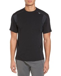 tasc Performance Charge Semi Fitted T Shirt