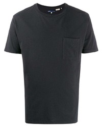 Levi's Chest Pocket Short Sleeve T Shirt