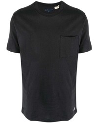 Levi's Chest Pocket Short Sleeve T Shirt