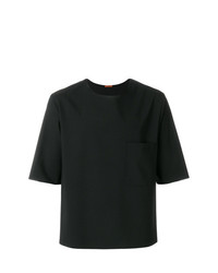 Barena Chest Pocket T Shirt