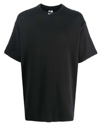 Nike Circa Cotton T Shirt