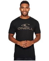 O'Neill City Limits Tee T Shirt