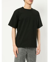 Kolor Classic Plain T Shirt