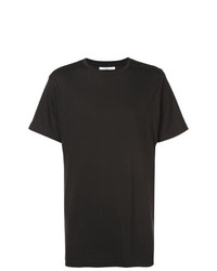 John Elliott Classic Plain T Shirt