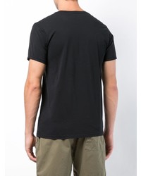 SAVE KHAKI UNITED Classic Short Sleeve T Shirt