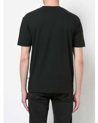 Alexander Wang Classic Short Sleeve T Shirt