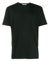 Craig Green Classic Short Sleeve T Shirt