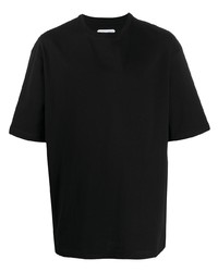 Bottega Veneta Classic Short Sleeve T Shirt