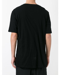 Stampd Classic T Shirt