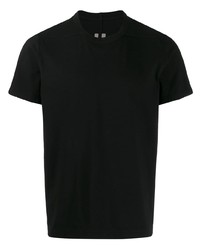 Rick Owens Classic T Shirt