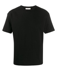 Bottega Veneta Classic T Shirt