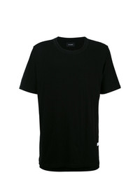 Stampd Classic T Shirt