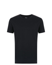 OSKLEN Classic T Shirt