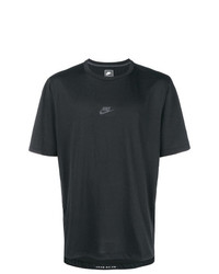 Nike Classic T Shirt