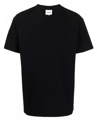Soulland Colin Round Neck T Shirt