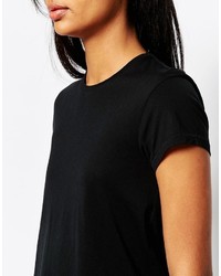 Asos Collection The Ultimate Crew Neck T Shirt