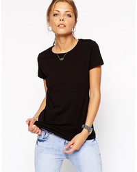 Asos Collection The Ultimate Crew Neck T Shirt