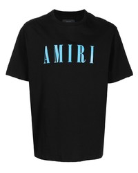 Amiri Core Logo T Shirt