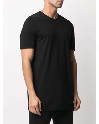 Rick Owens DRKSHDW Cotton T Shirt