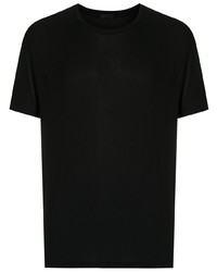 OSKLEN Cotton T Shirt